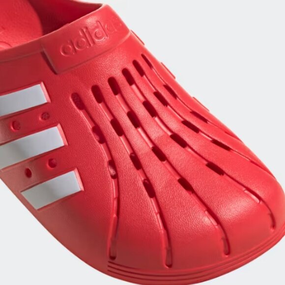 adidas Unisex-Adult Adilette - Variuos sizes - Picture 4 of 12